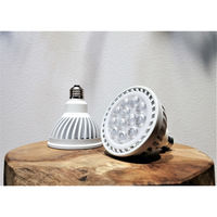 高島屋植物園 Plants NEXLIGHT PAR30 WHITE NL-PAR30-WC95 1個（直送品）