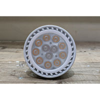 高島屋植物園 Plants NEXLIGHT PAR30 WHITE 電球色 NL-PAR303-WC95 1個（直送品）