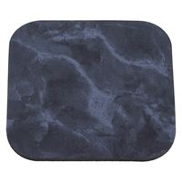 アサヒペン 溶岩石コースター ソフトタイプ マーブル YCS-02 1個（直送品）