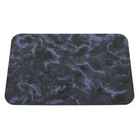 アサヒペン 溶岩石ドライマット ソフトタイプ マーブル S YDS-02S 1巻（直送品）