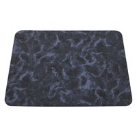 アサヒペン 溶岩石ドライマット ソフトタイプ マーブル M YDS-02M 1巻（直送品）