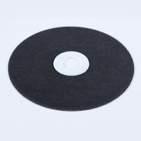 イトー 切断ライダー 0.8MZ60P BM08SR 1枚（直送品）