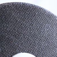 ビッグマン BM 切断ライダー 1.0箱10枚 BM10SR10 1箱