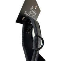 MASTER TOOL(マスターツール) ペンチドライバ差し2段ホック付 MH-PD2BG 1個（直送品）