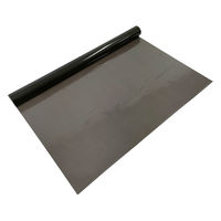 クリエイティア 今すぐ木陰シート サンシールド10枚巻き SUNSS10 1個（直送品）