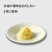 貝印 おろし器 おろし金 薬味 ステンレス製 ミニ 日本製 DH8037 1個