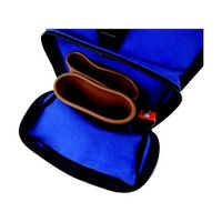 渡部工業 ゴム手袋ケースPro 748 1個 65-2530-88（直送品）