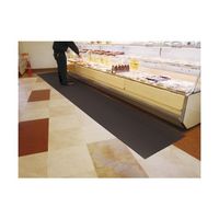 エー・エム・プロダクツ プロマット ずれ防止タイプ AMR2004R 1巻 65-2543-03（直送品）