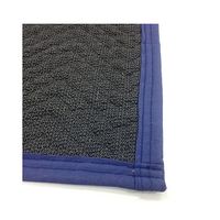 KMネクスト あてぶとんノンスリップタイプ 1800 N62-022 1枚 62-9919-91（直送品）