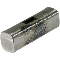 嘉孝製作所 鎚目四角玄能 300g 1個 63-5475-66（直送品）