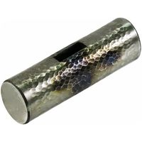 嘉孝製作所 鎚目両口玄能 460g 1個 63-5475-60（直送品）