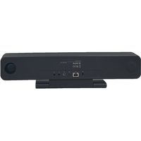 ガイアエデュケーション オールインワンWEBカメラ GEFC-TB5 1台 65-8873-42（直送品）