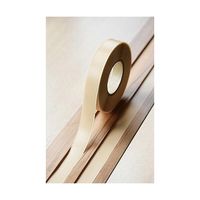 パネフリ工業 障子・ふすま 戸すべりテープ 18mm×20m PLE-11259HC-200 1巻 63-7914-65（直送品）