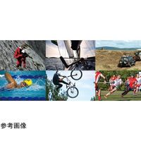 阪神交易 防振双眼鏡 シリウス12 AIS-B-12x25 1台 65-2764-68（直送品）