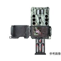 阪神交易 トロフィーカムXLT30MPノーグロウSC4K 119949C 1箱(1個) 65-9087-87（直送品）