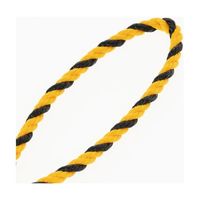 紺屋商事 標識ロープ #6×30m 00720044 1個 65-3904-85（直送品）