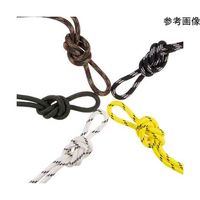 01130001（直送品）