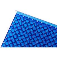 Fisherbrand LowーTemp PCRチューブラック アソート 1個×5個入 15758177 1セット(5個)（直送品）