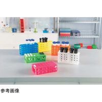 ウィザーライフサイエンス Fisherbrand(TM) 4面チューブラック ナチュラル 1個×5個入 03-448-11 1セット(5個)（直送品）