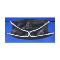 SK 息マジラック 1袋(2個入) MSK-10 1袋(2個) 67-2202-93（直送品）