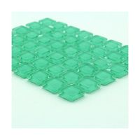 ミキ ガラスモザイクタイル サージ MKG-1044 1個 63-7914-91（直送品）