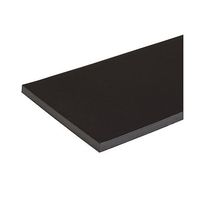 エスディアイジャパン 粘着付き マグネットシート WEM-00 1枚 65-9193-56（直送品）