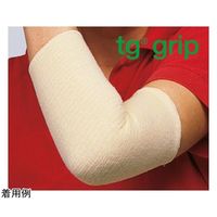 ティジーグリップ No.K(21.5cm)チューブラーサポート筒状包帯 1箱(10m入) 24128 1箱(10m)（直送品）