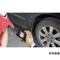 アズワン サーモグラフィカメラ Pivot-IR 1台 4-5456-01（直送品）