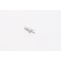 アズワン ディスポーザブル血圧計カフ 新生児用 3~6cm 10枚入 U1781S-C05 1箱(10枚) 8-656-13（直送品）