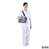 アズワン 水銀フリー血圧計 NV3320用キャリーバッグ 8-564-01 1個（直送品）