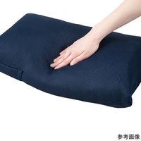 アズワン ふかふか体位固定クッション 900×300×160mm FPC-900 1個 8-691-02（直送品）