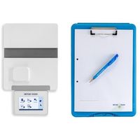 メトラー・トレド 分光光度計 Easy UV 30705169 1台 68-0580-87（直送品）