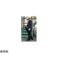 アズワン ボンベ運搬機器 1500L 68-0583-42 1個（直送品）