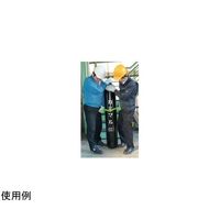 アズワン ボンベ運搬機器 7000L 68-0583-43 1個（直送品）