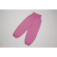 アズワン リアルスキンパジャマ3点セット(収納袋付き) ピンク 68-4038-08 1組（直送品）