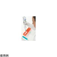 Electronic Repeater Pipette NanoRep ナノレップ 電動連続分注器 本体 30568171 1台（直送品）