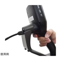 サンコー 360度先端可動式極細工業内視鏡2.8mm径2mモデル CC4028H2M 1台 68-1905-58（直送品）