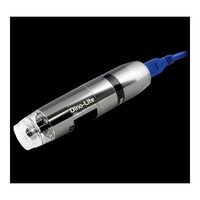 サンコー DinoーLite Edge S 3.0 DPQ/EDR/EDOF/AMR/eFLC 800x DINOAM73915MT8 1台（直送品）