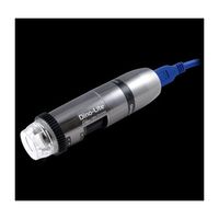 DINOAM73915MZT4（直送品）