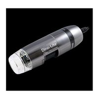 サンコー DinoーLite Edge S APL/AMR/FLC ELWD DINOAM7515MTFP 1台 68-1905-65（直送品）