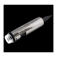 DinoーLite Edge U DPQ/EDR/EDOF/AMR/eFLC Polarizer(偏光) DINOAM8917MZT 1台（直送品）