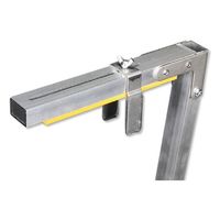 アズワン スリムステップ 68-1906-05 1台（直送品）