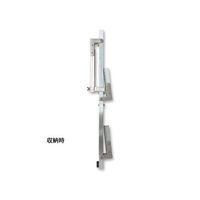 アズワン ロングステップ W 68-1906-07 1台（直送品）