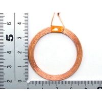 共立電子産業 ワイヤレスLED給電ユニット KP-OSWPTS1208D 1個 68-1984-71（直送品）