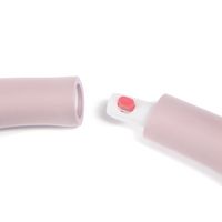 フラフープ グレー LAKOLE/ラコレ