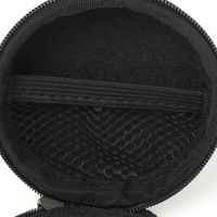 ハードケース（S） オフホワイト LAKOLE/ラコレ