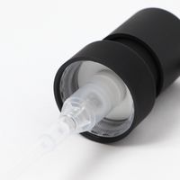 マルチディスペンサー460ml オフホワイト LAKOLE/ラコレ