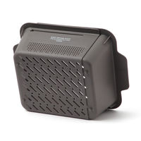 【LAKOLE/ラコレ】 キッチン水切りバスケット チャコール