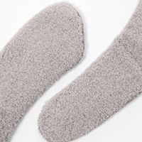 便座シート グレー LAKOLE/ラコレ