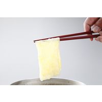 油あげ 松山あげ きざみ 45g 1個 程野商店 乾物